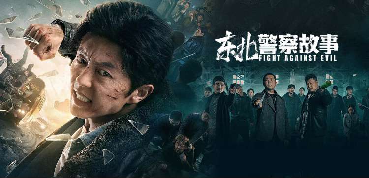 一起去露营综艺速看在线观看